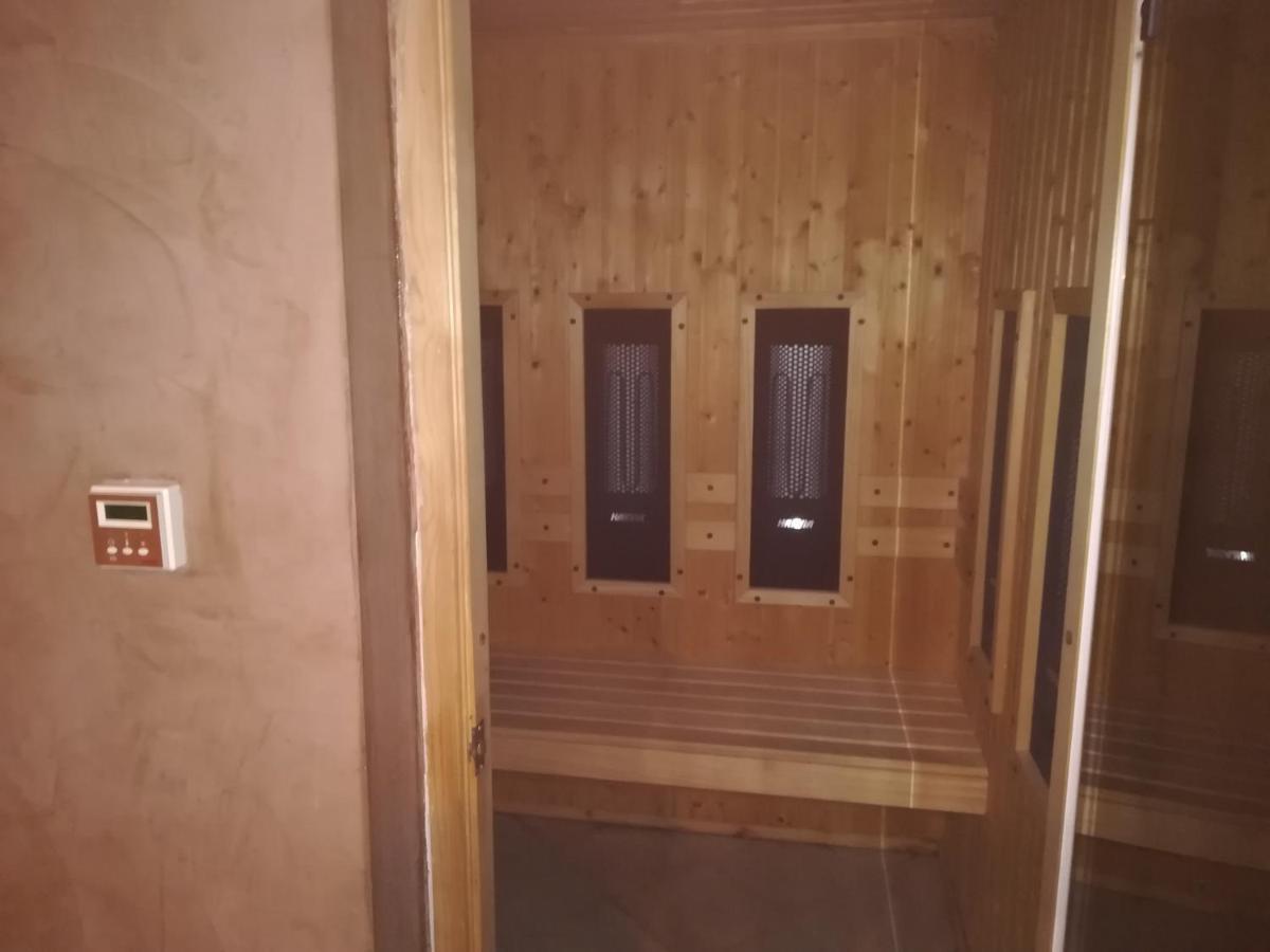 апартамент-студио в банско-разлог,aspen Golf- C206 Bansko