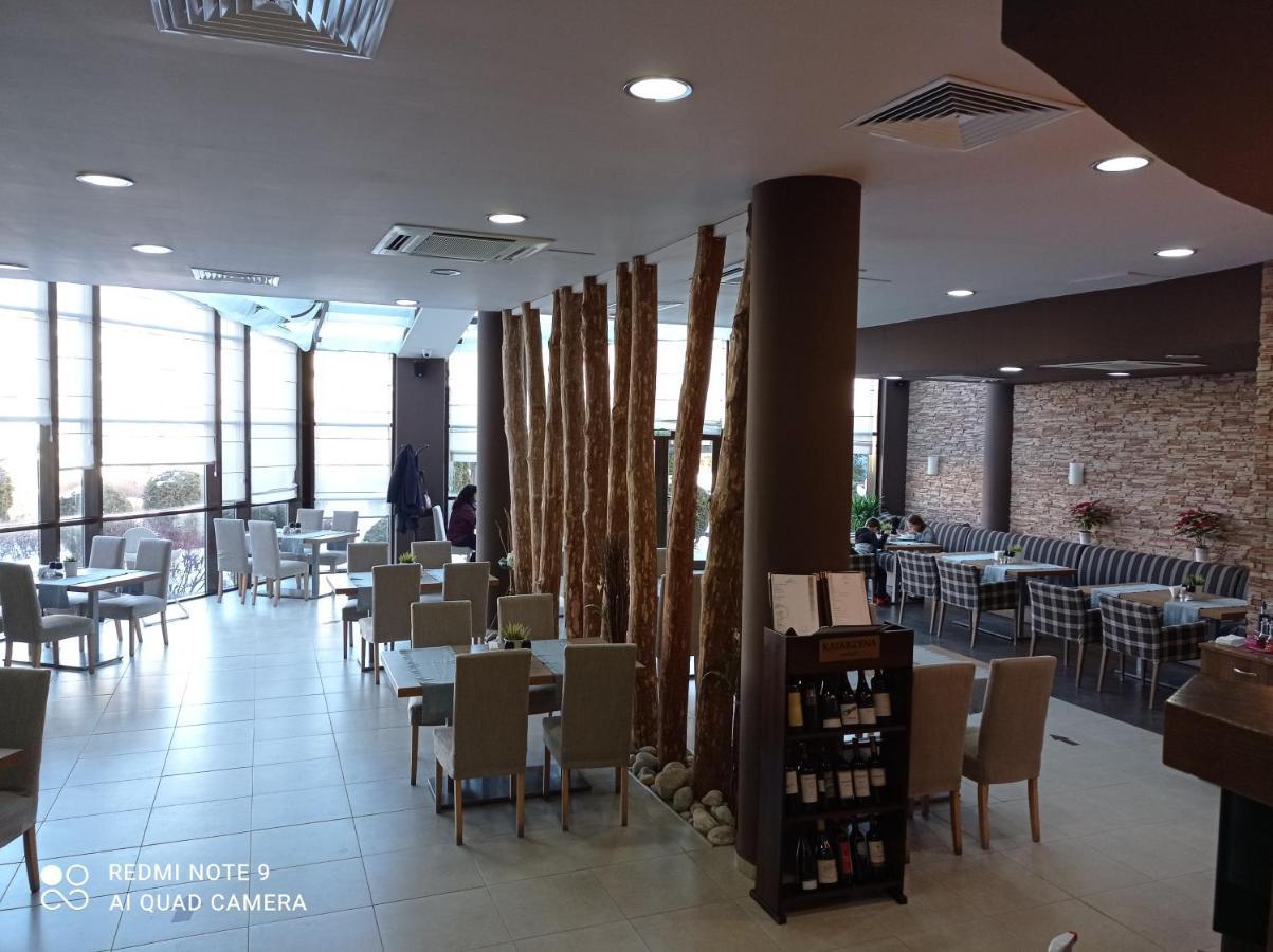 Daire апартамент-студио в банско-разлог,aspen Golf- C206 *