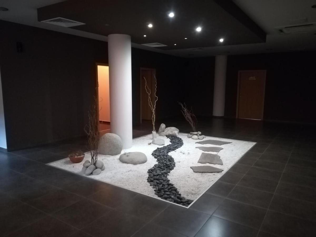апартамент-студио в банско-разлог,aspen Golf- C206