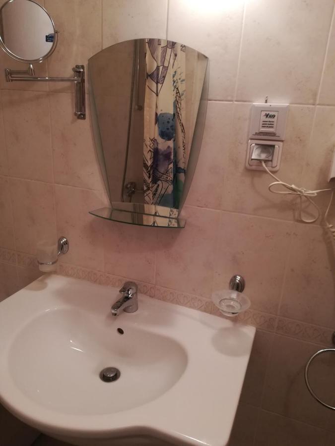 апартамент-студио в банско-разлог,aspen Golf- C206 Daire *