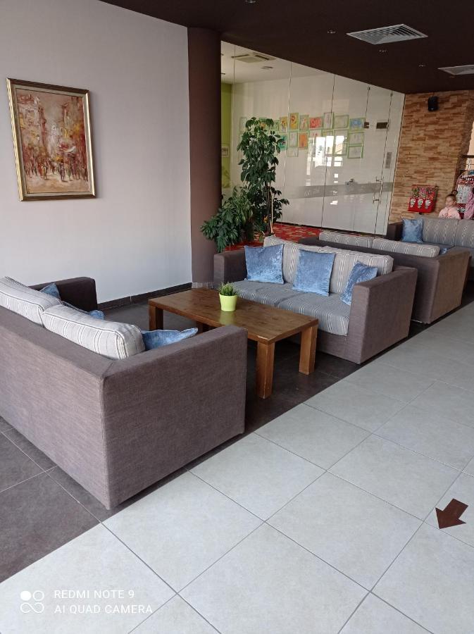 Daire апартамент-студио в банско-разлог,aspen Golf- C206 *