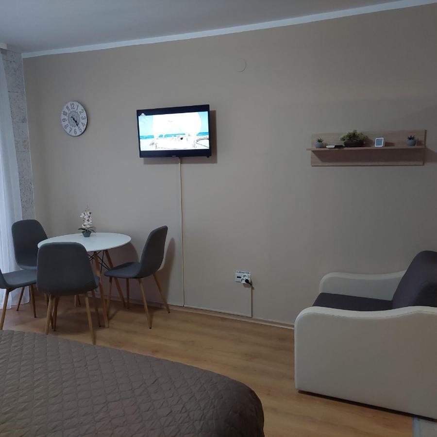 Daire апартамент-студио в банско-разлог,aspen Golf- C206 *